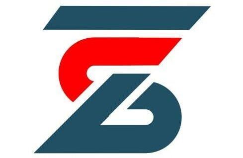 434744172_122096902352270564_6844171176744520726_n